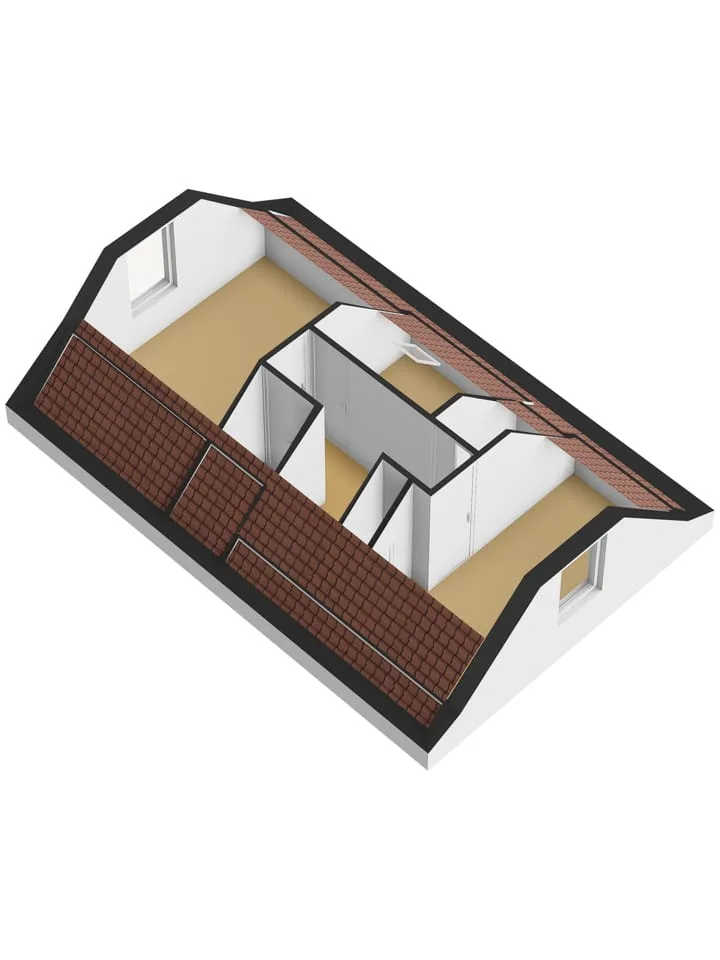 Gerbrandystraat 20 Vlissingen thumbnail 49