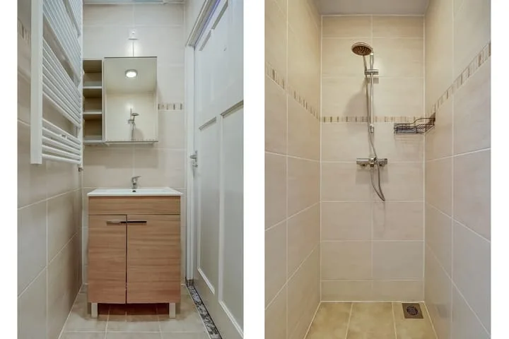 Gerbrandystraat 20 Vlissingen thumbnail 6
