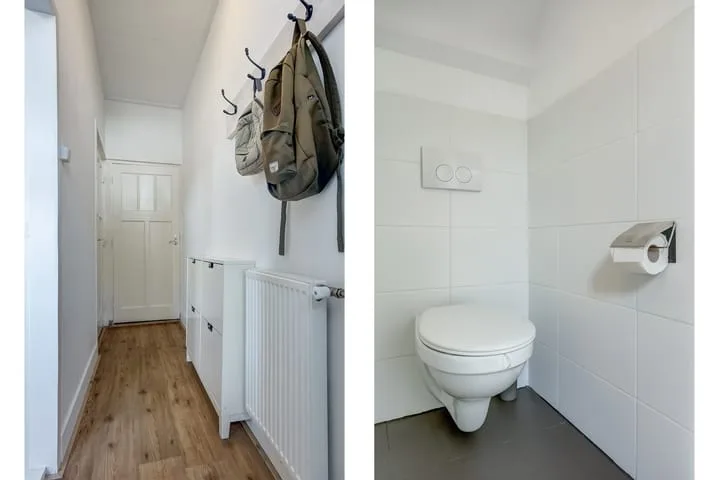 Gerbrandystraat 20 Vlissingen thumbnail 7