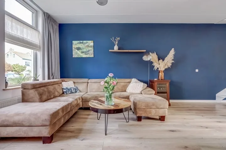 Gerbrandystraat 20 Vlissingen thumbnail 8