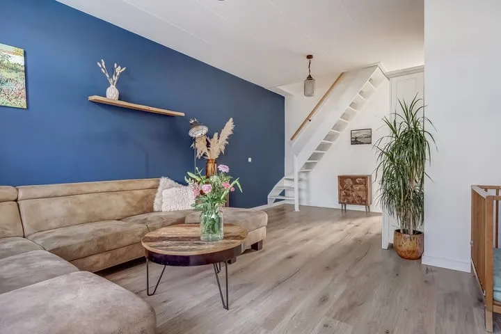 Gerbrandystraat 20 Vlissingen thumbnail 9