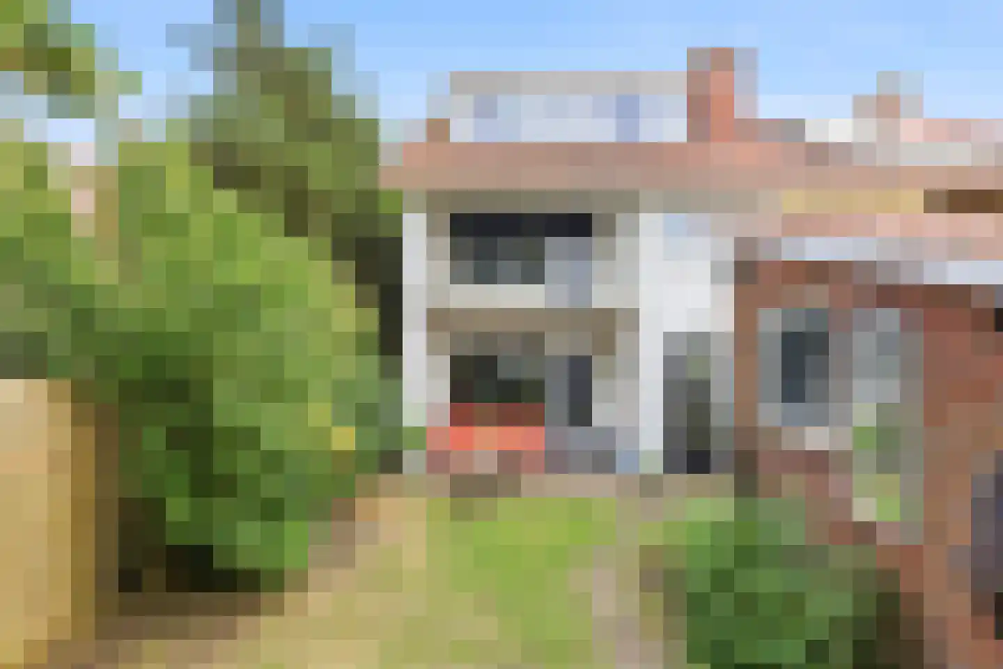 Gerbrandystraat 33 Vlissingen thumbnail 13