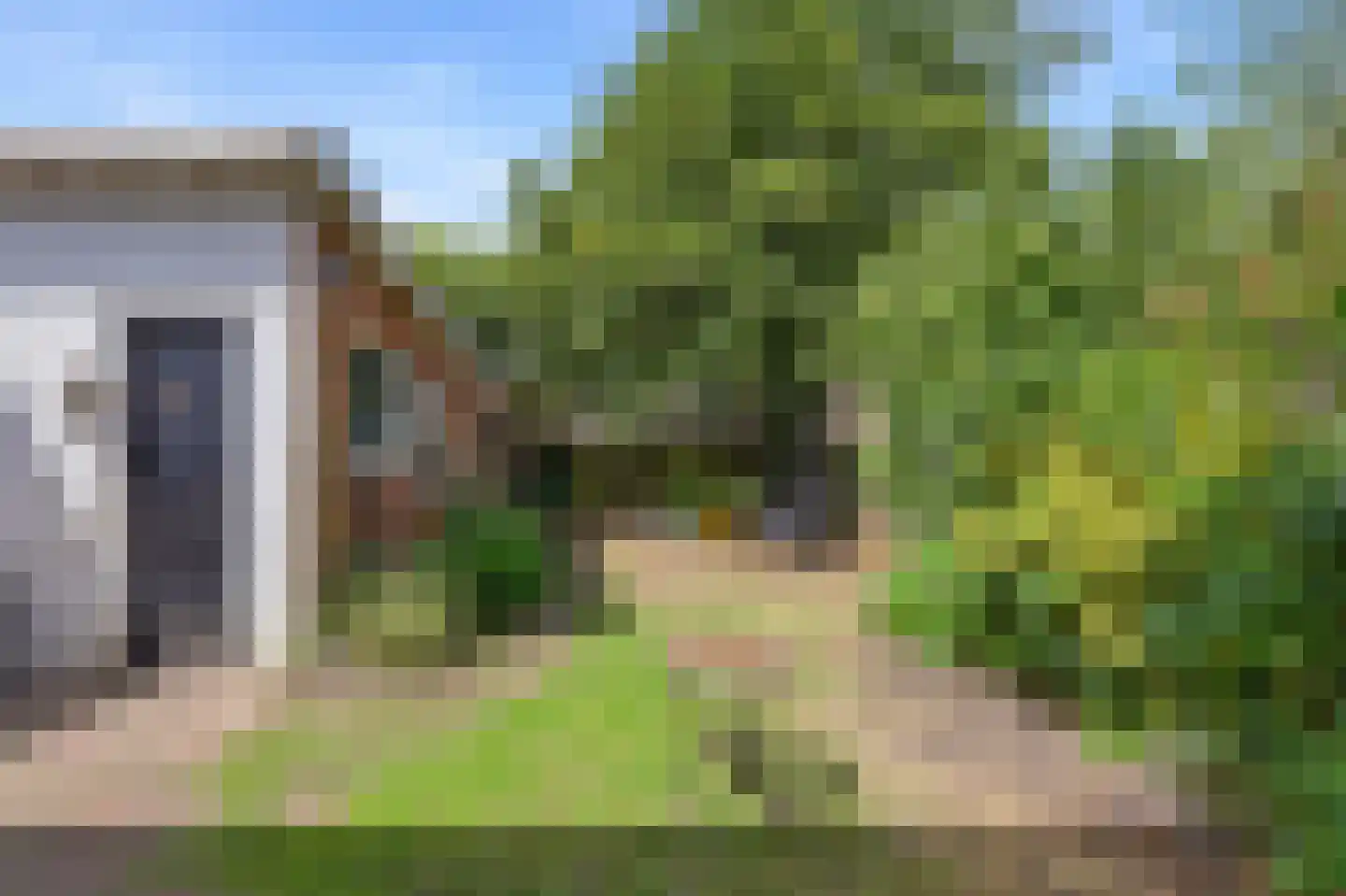 Gerbrandystraat 33 Vlissingen thumbnail 14