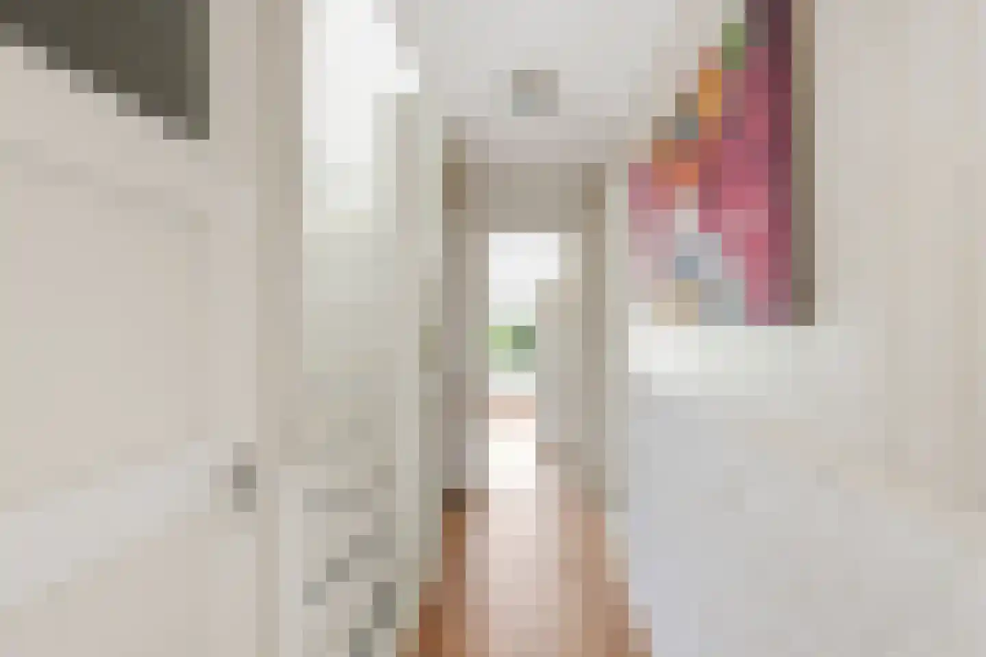 Gerbrandystraat 33 Vlissingen thumbnail 17