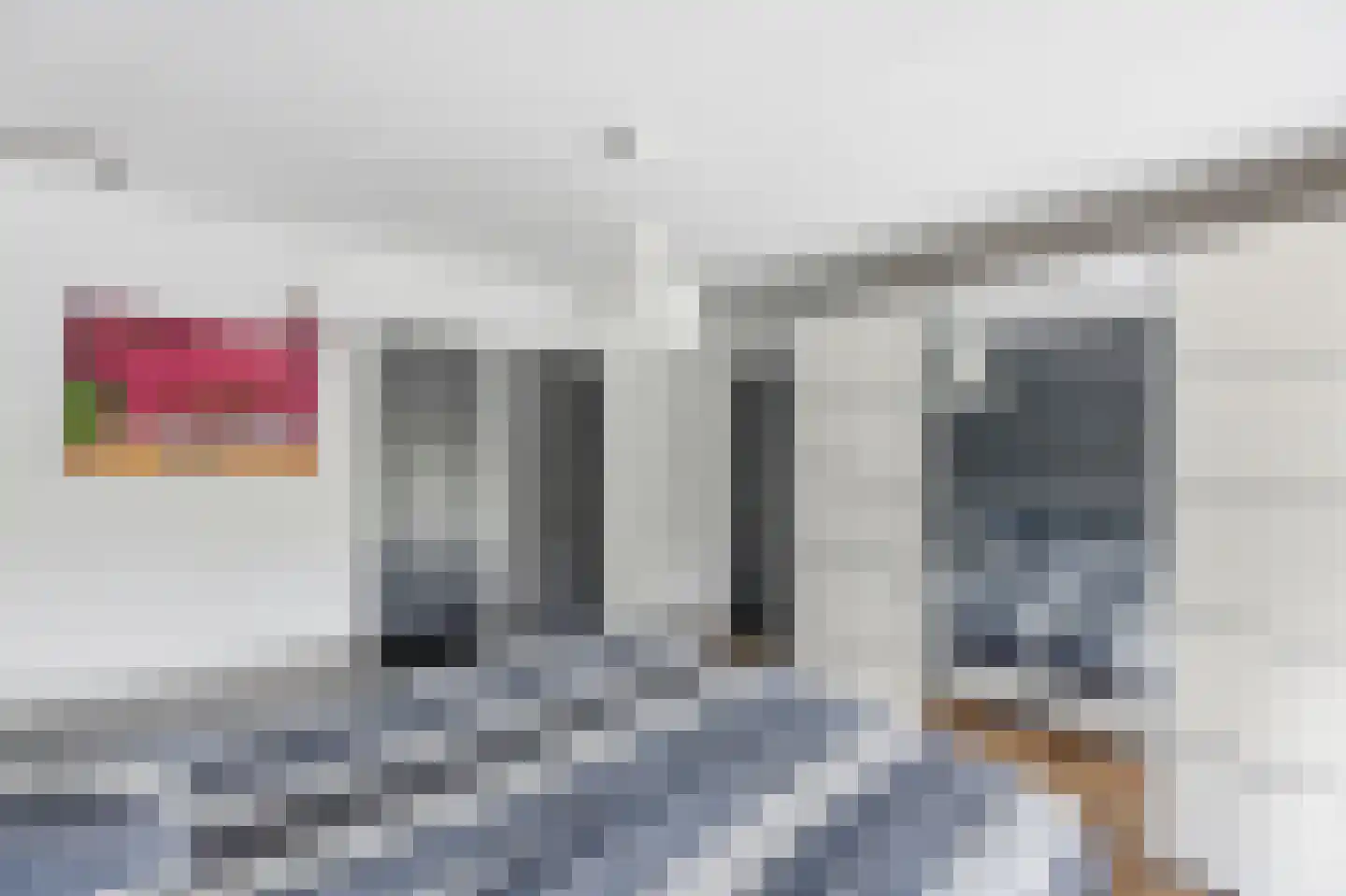 Gerbrandystraat 33 Vlissingen thumbnail 20