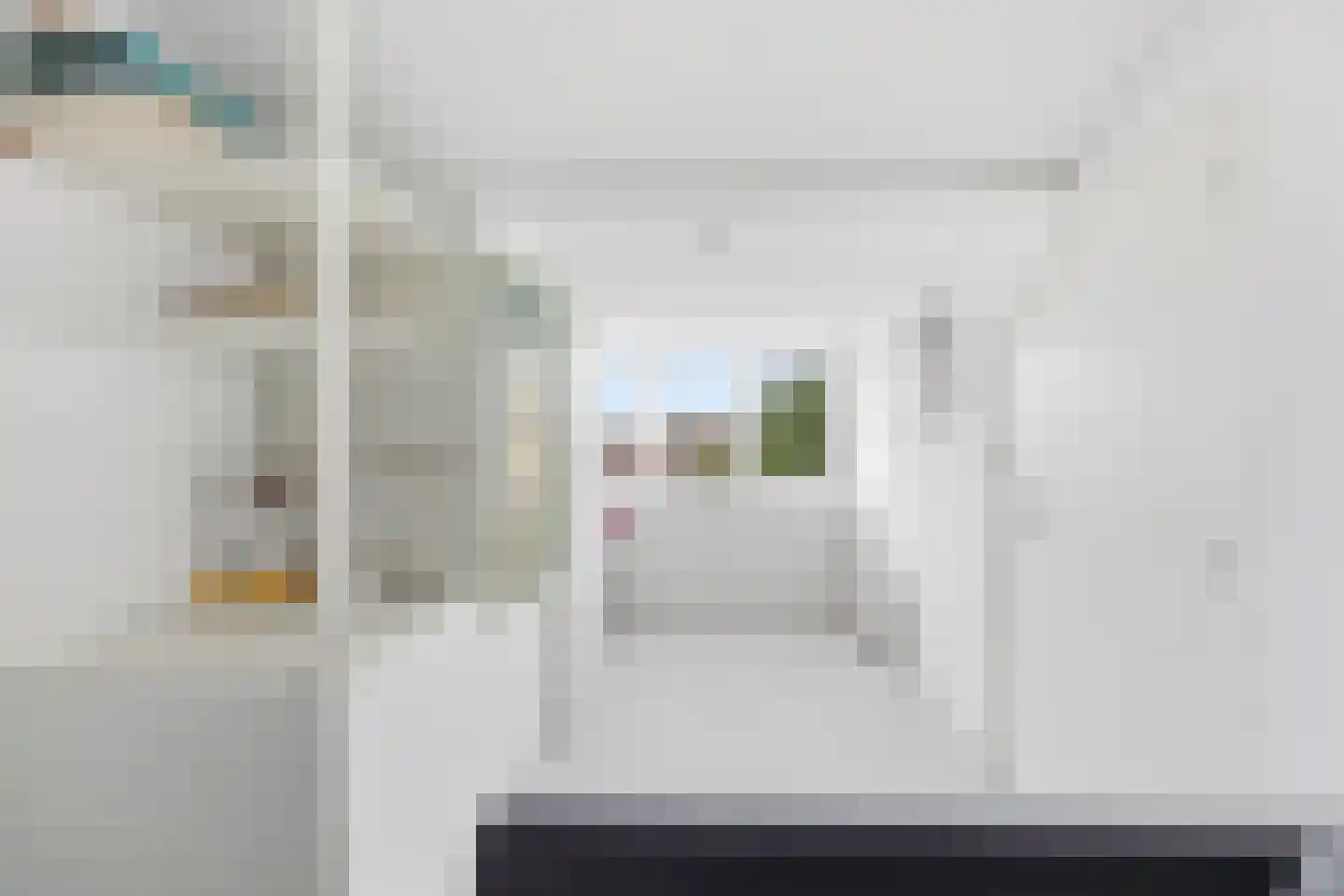 Gerbrandystraat 33 Vlissingen thumbnail 28