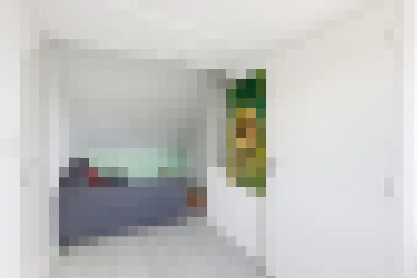 Gerbrandystraat 33 Vlissingen thumbnail 29