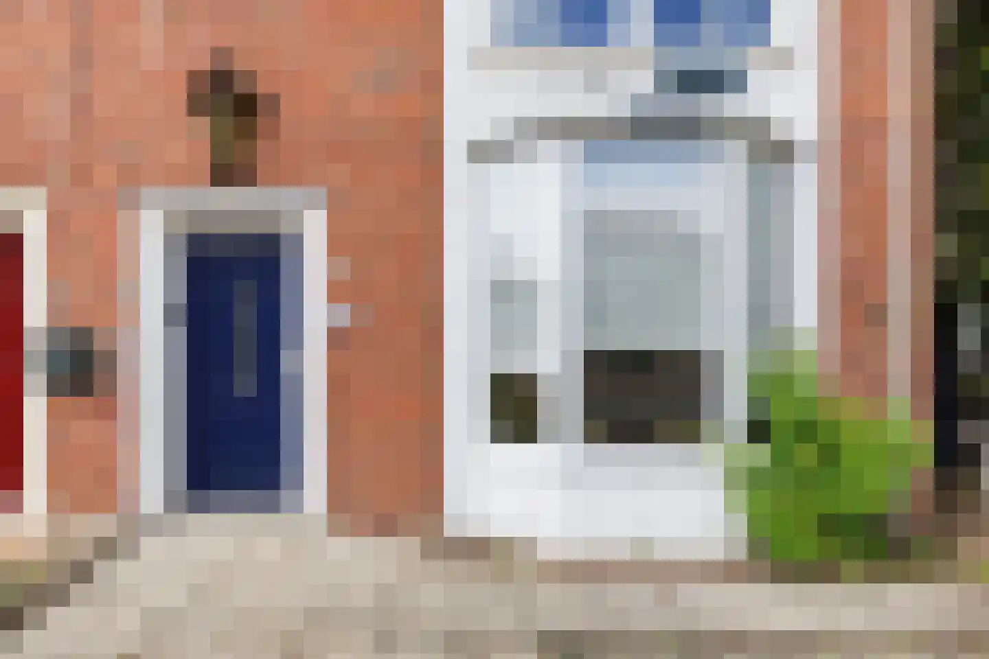 Gerbrandystraat 33 Vlissingen thumbnail 4