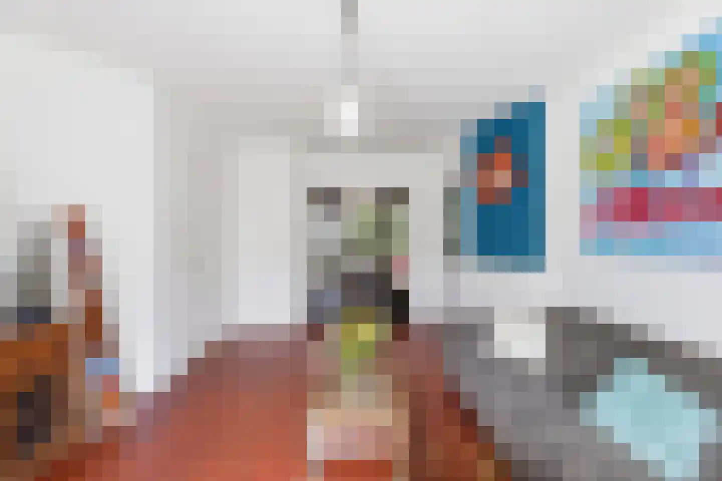 Gerbrandystraat 33 Vlissingen thumbnail 7