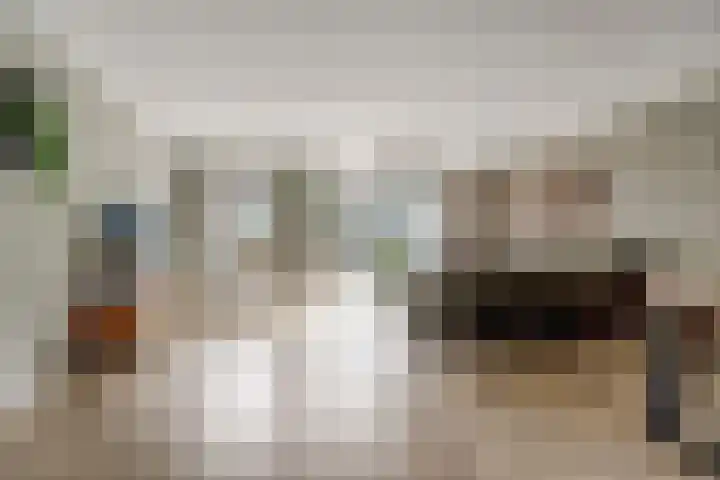 Gerbrandystraat 34 Naaldwijk thumbnail 10