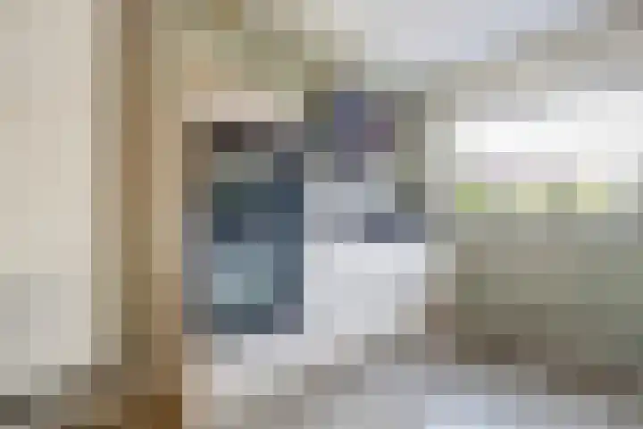Gerbrandystraat 34 Naaldwijk thumbnail 12