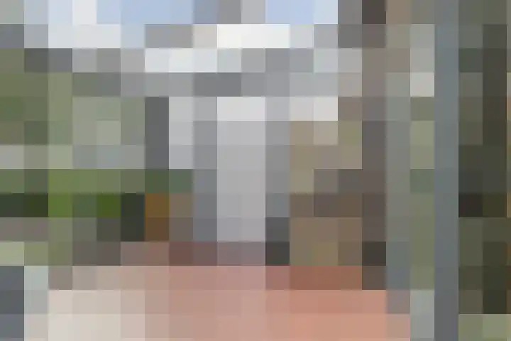 Gerbrandystraat 34 Naaldwijk thumbnail 17