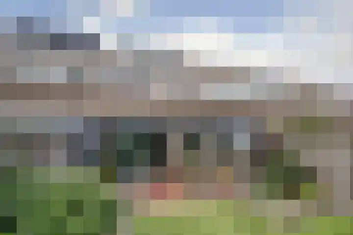 Gerbrandystraat 34 Naaldwijk thumbnail 19