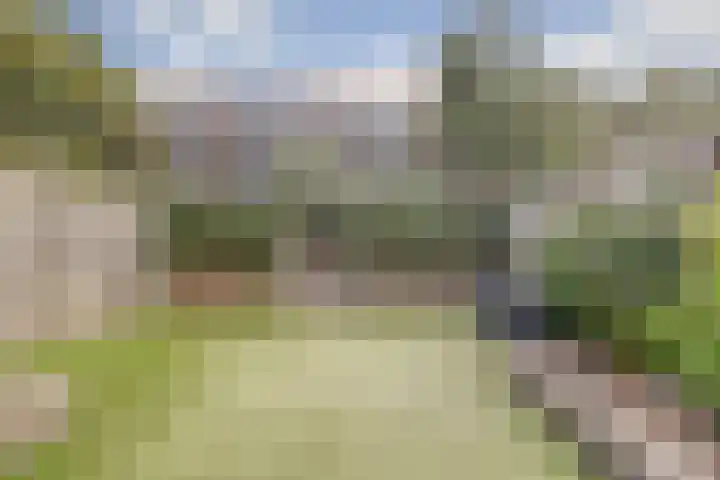 Gerbrandystraat 34 Naaldwijk thumbnail 20