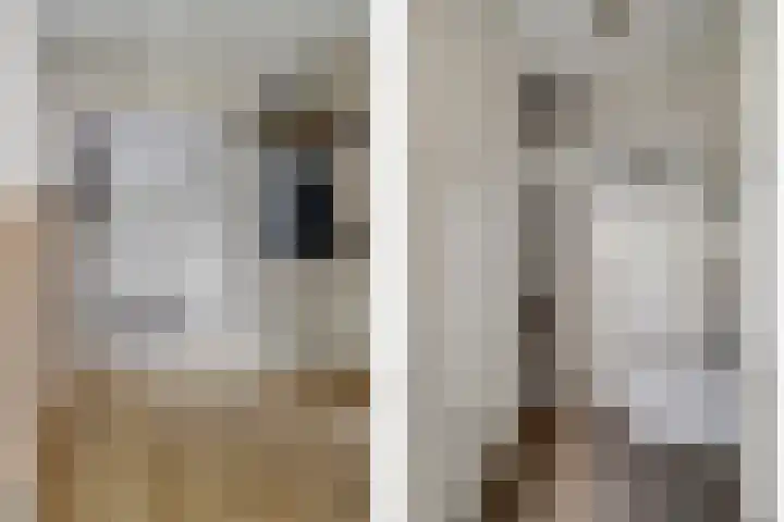 Gerbrandystraat 34 Naaldwijk thumbnail 21