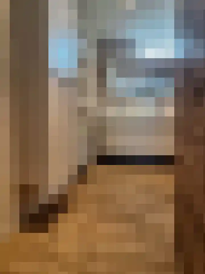 Gerbrandystraat 34 Naaldwijk thumbnail 26