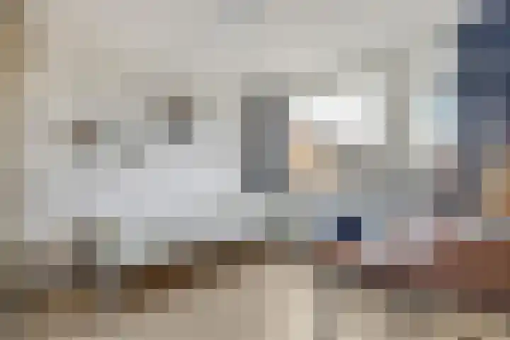 Gerbrandystraat 34 Naaldwijk thumbnail 28