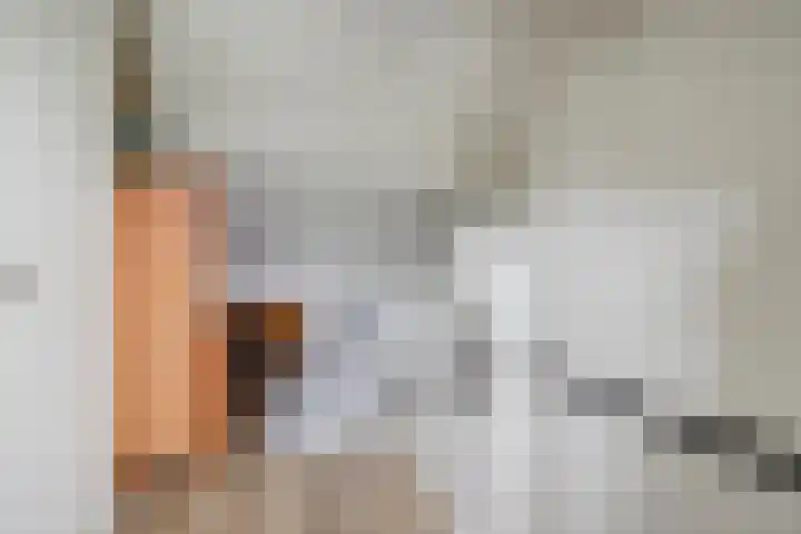 Gerbrandystraat 34 Naaldwijk thumbnail 31
