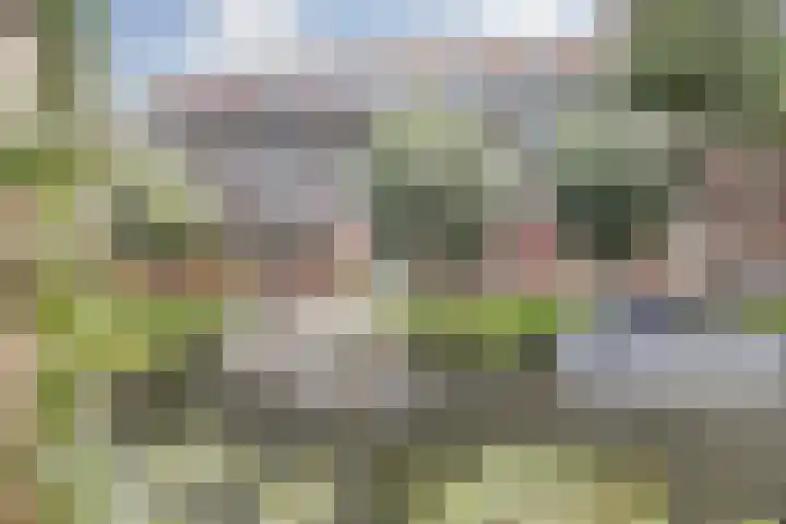 Gerbrandystraat 34 Naaldwijk thumbnail 35