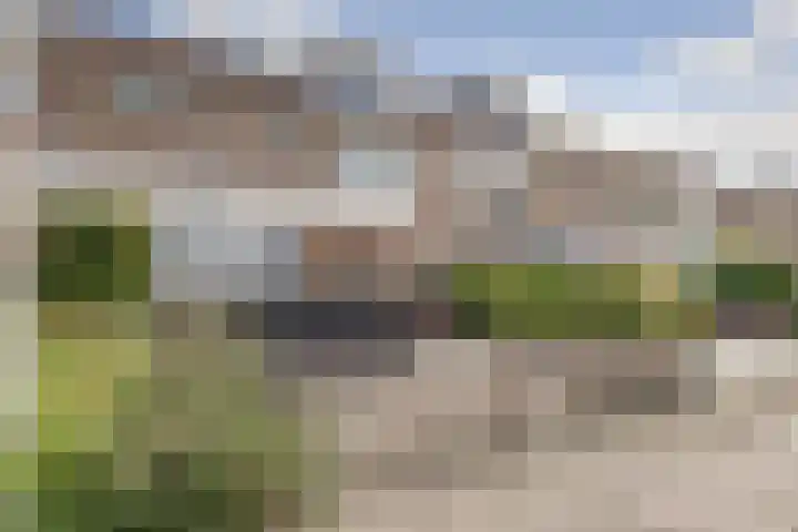 Gerbrandystraat 34 Naaldwijk thumbnail 37