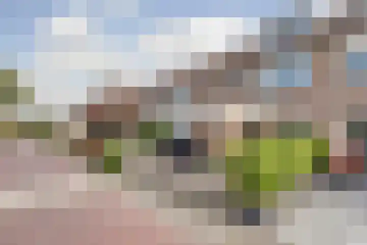 Gerbrandystraat 34 Naaldwijk thumbnail 38