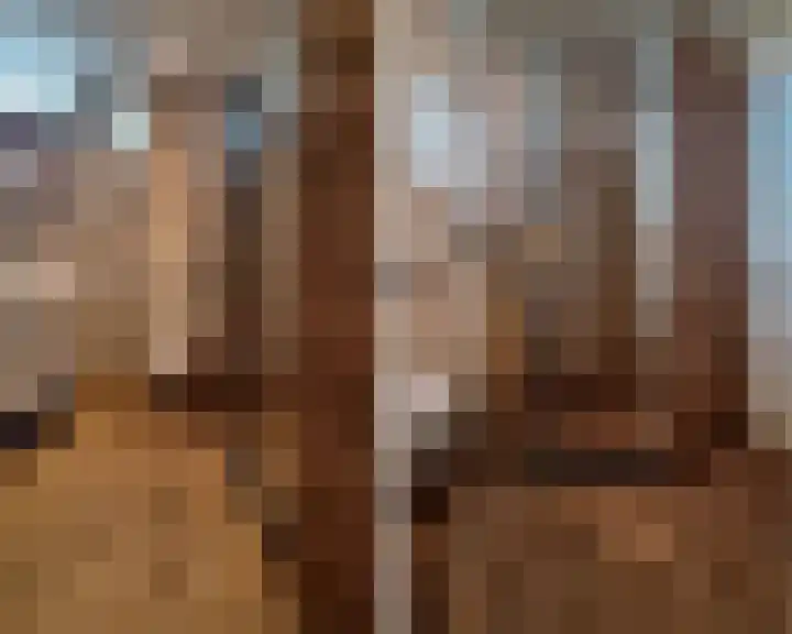 Gerbrandystraat 34 Naaldwijk thumbnail 4