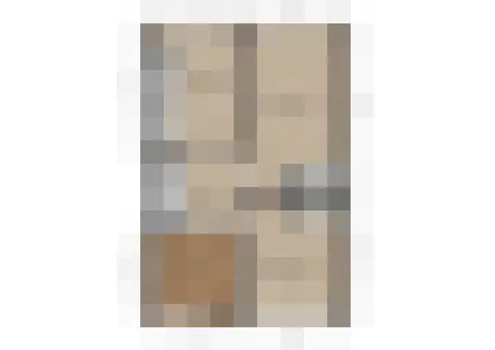 Gerbrandystraat 34 Naaldwijk thumbnail 41