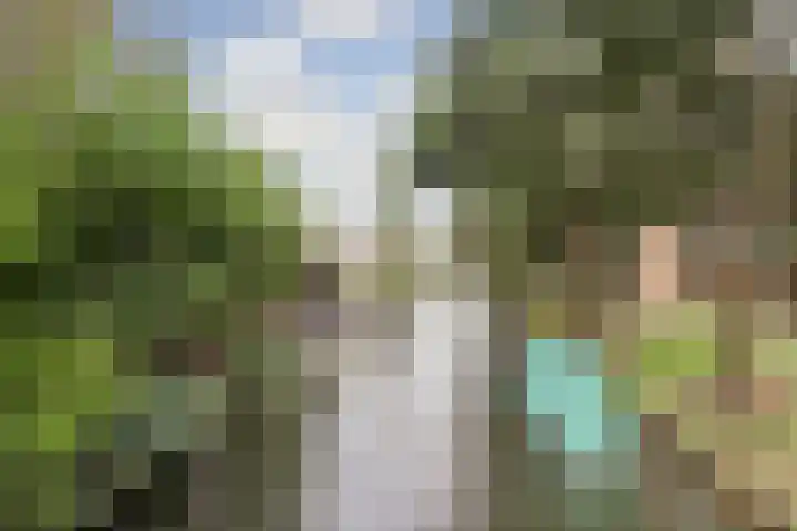 Gerbrandystraat 34 Naaldwijk thumbnail 6