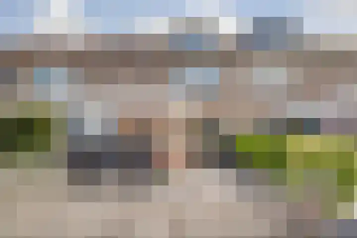 Gerbrandystraat 34 Naaldwijk thumbnail 7