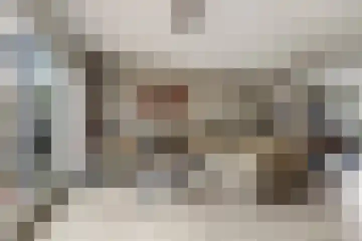 Gerbrandystraat 34 Naaldwijk thumbnail 8