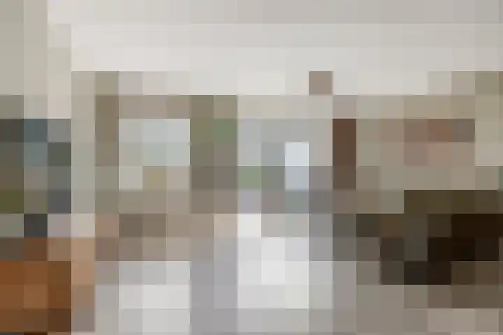 Gerbrandystraat 34 Naaldwijk thumbnail 9