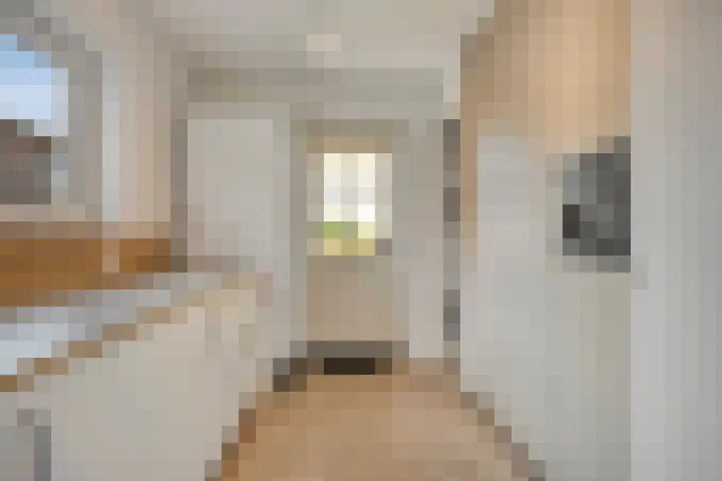 Gerbrandystraat 43 Vlissingen thumbnail 10