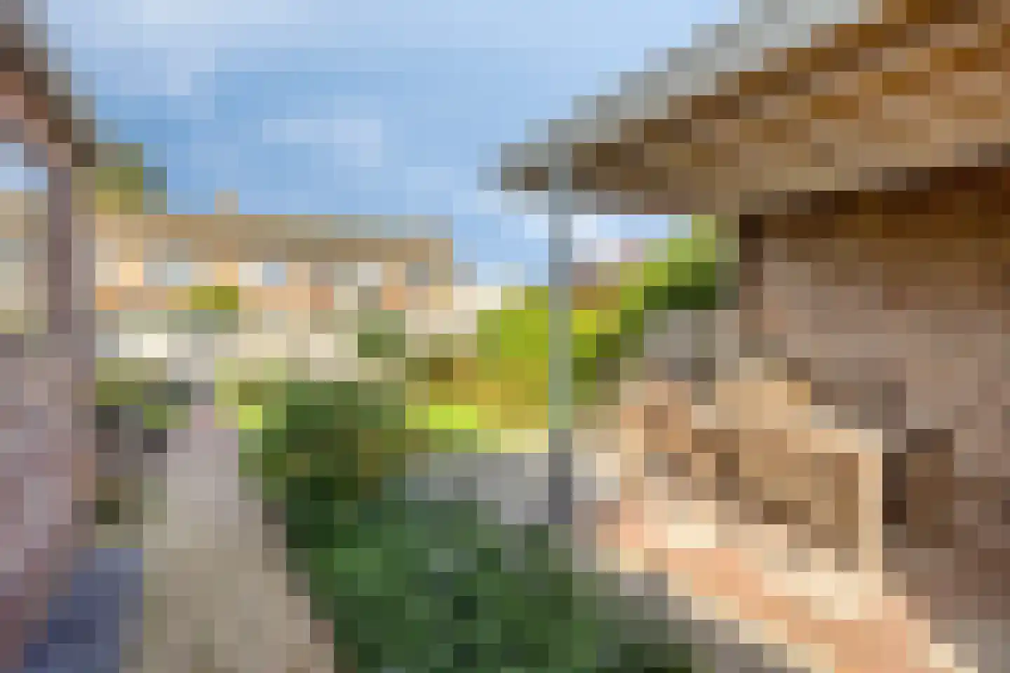 Gerbrandystraat 43 Vlissingen thumbnail 11