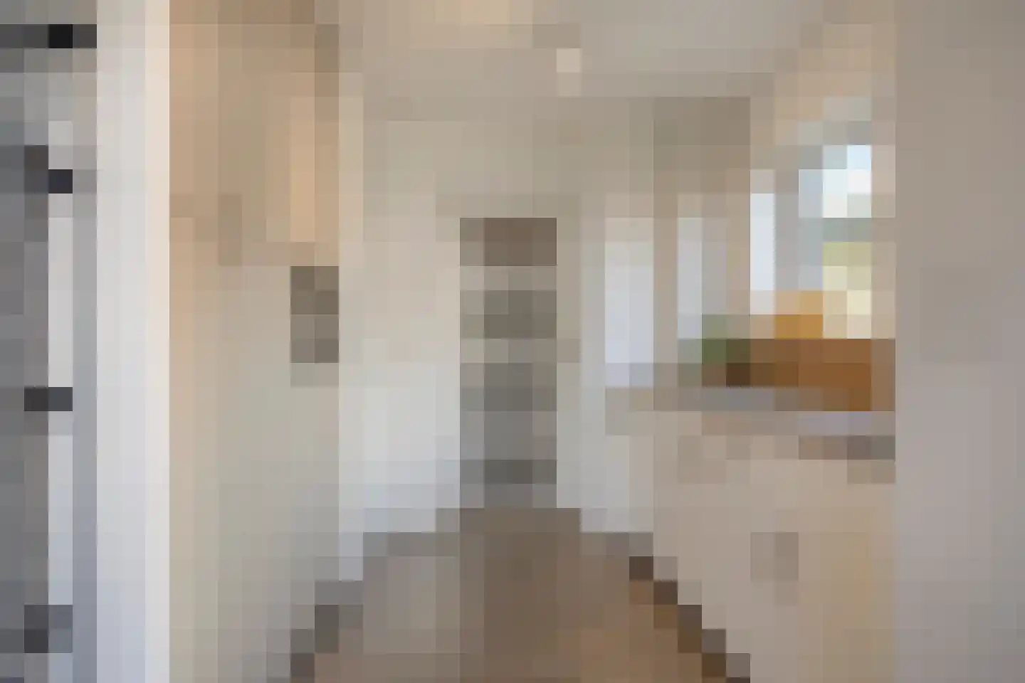 Gerbrandystraat 43 Vlissingen thumbnail 12