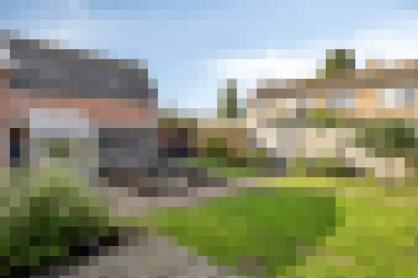 Gerbrandystraat 43 Vlissingen thumbnail 22