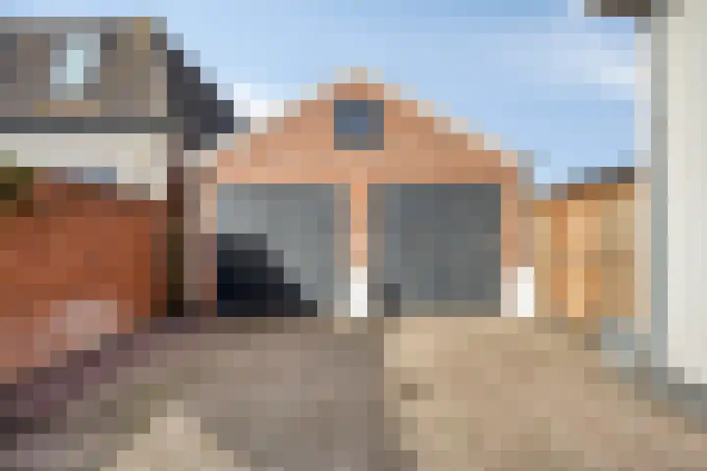 Gerbrandystraat 43 Vlissingen thumbnail 23