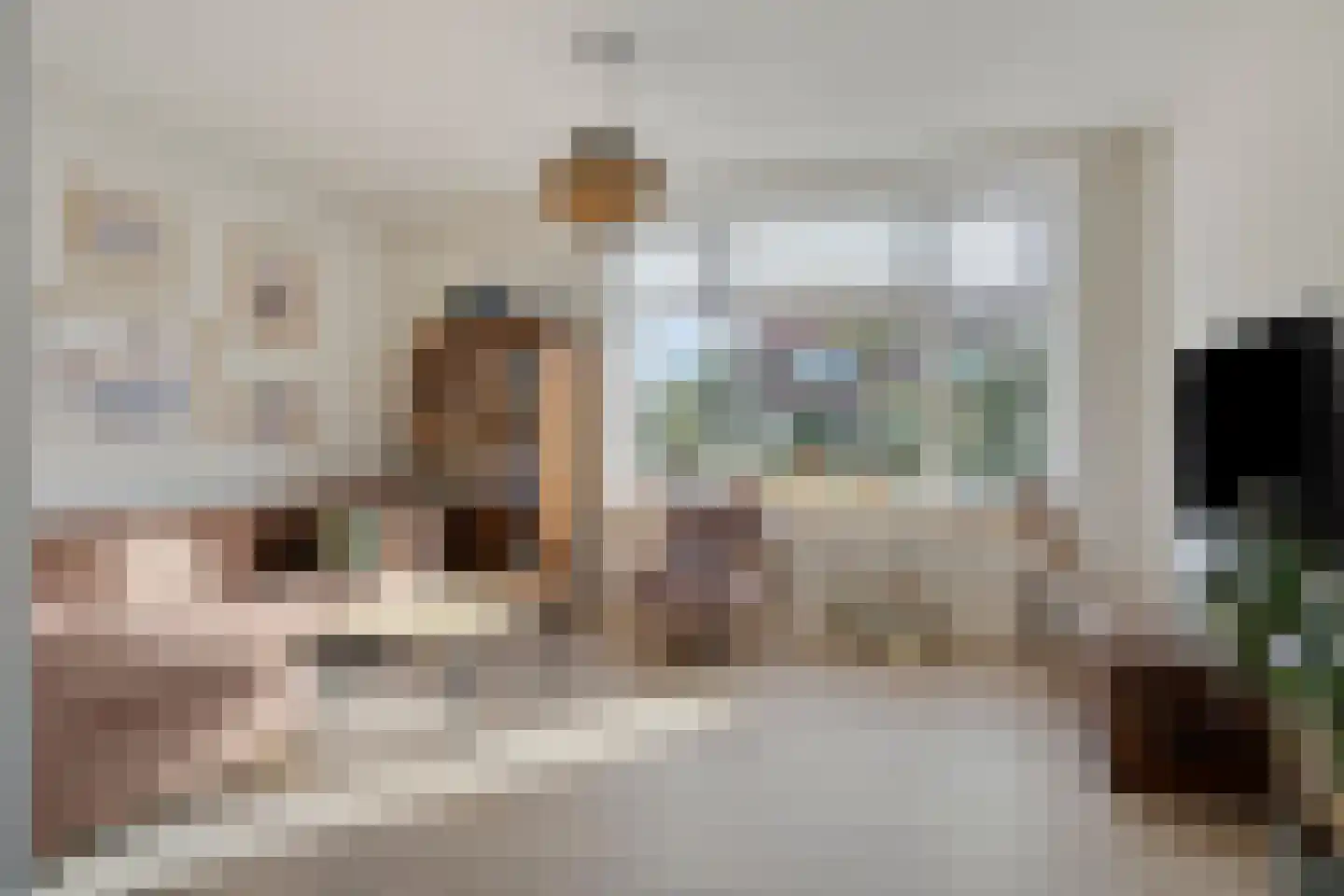 Gerbrandystraat 43 Vlissingen thumbnail 4