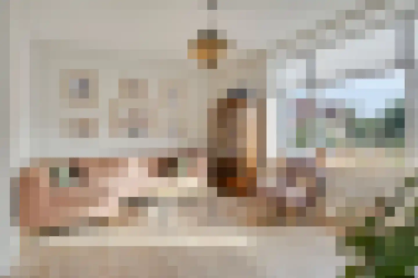 Gerbrandystraat 43 Vlissingen thumbnail 5