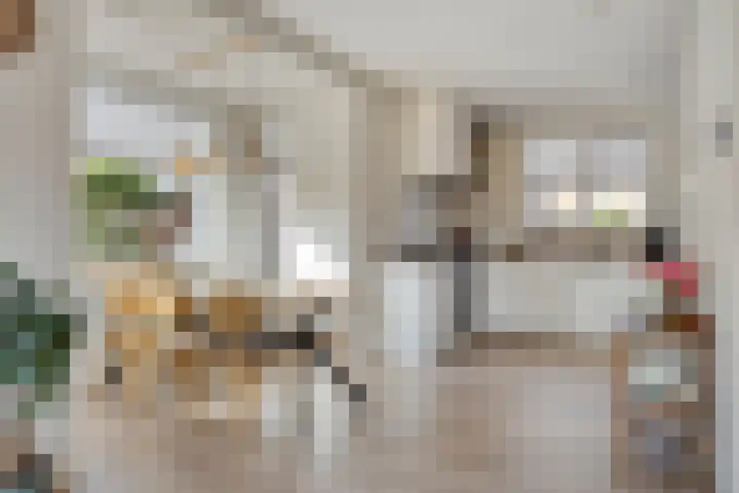 Gerbrandystraat 43 Vlissingen thumbnail 6