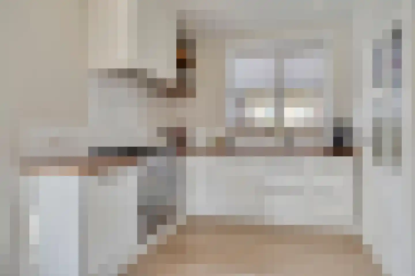 Gerbrandystraat 43 Vlissingen thumbnail 8