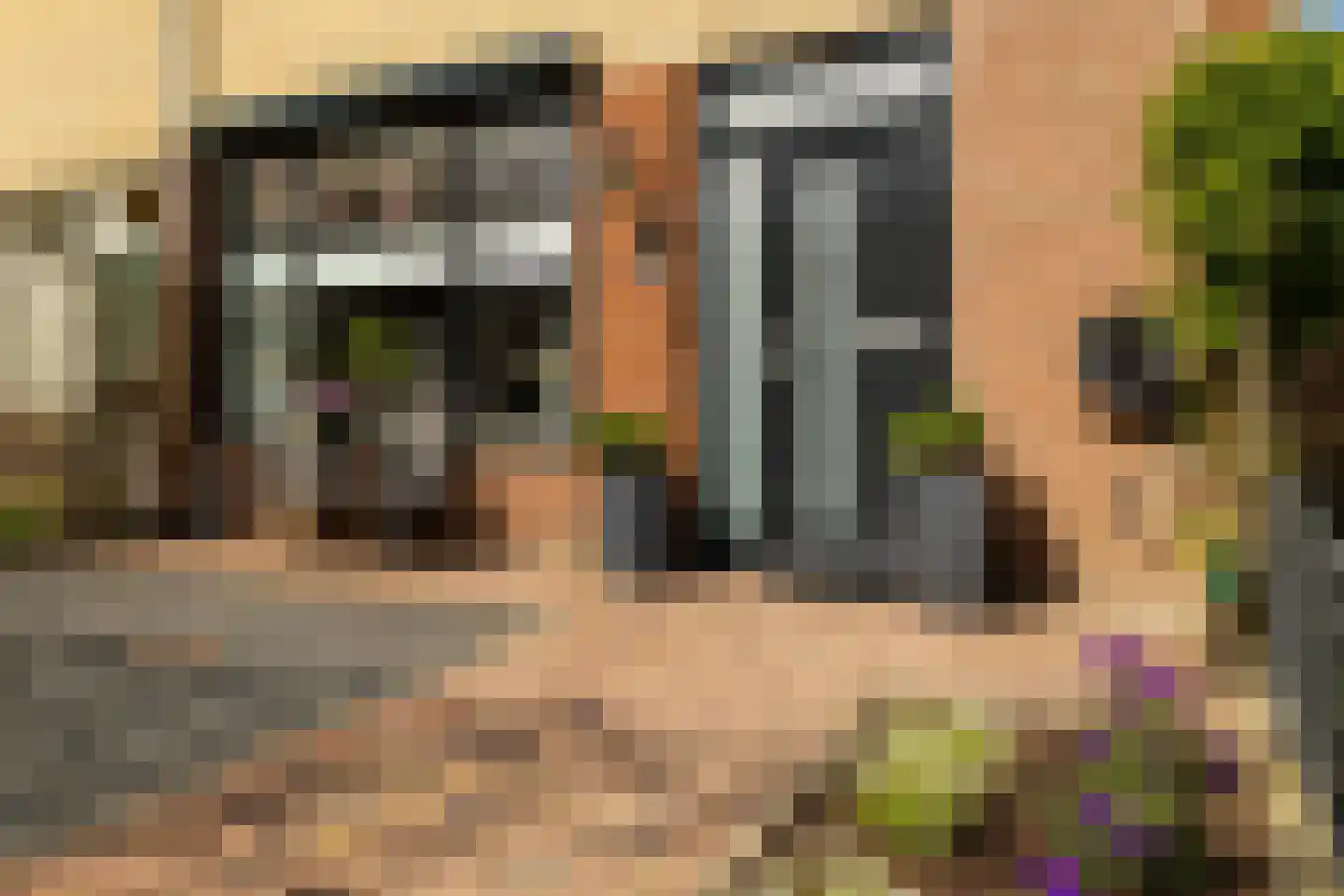 Gerbrandystraat 45 Nunspeet thumbnail 10