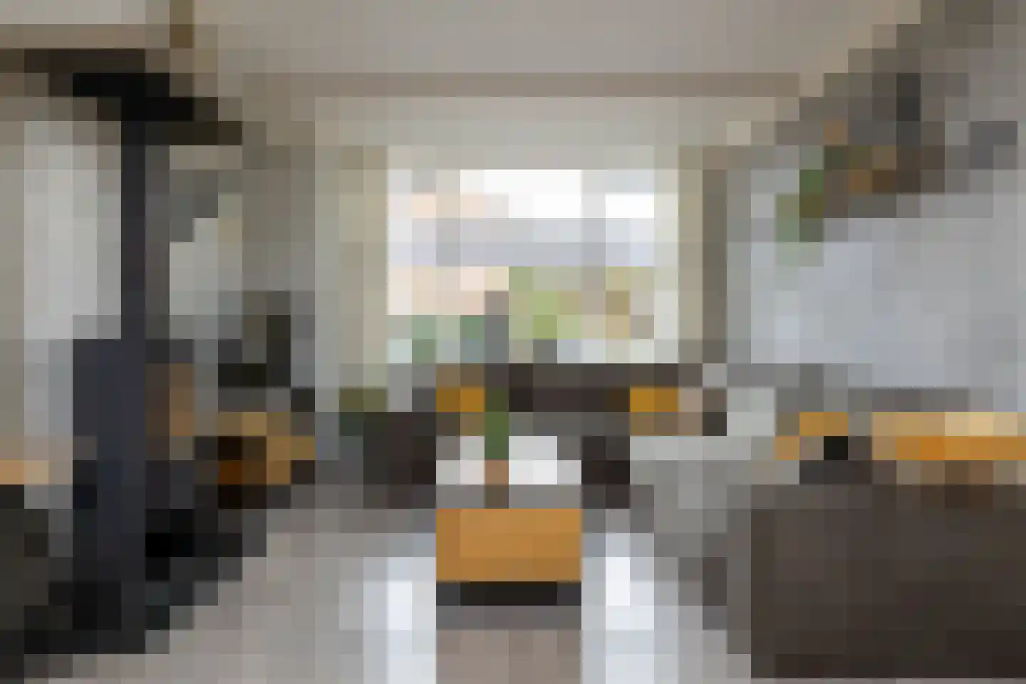 Gerbrandystraat 45 Nunspeet thumbnail 12