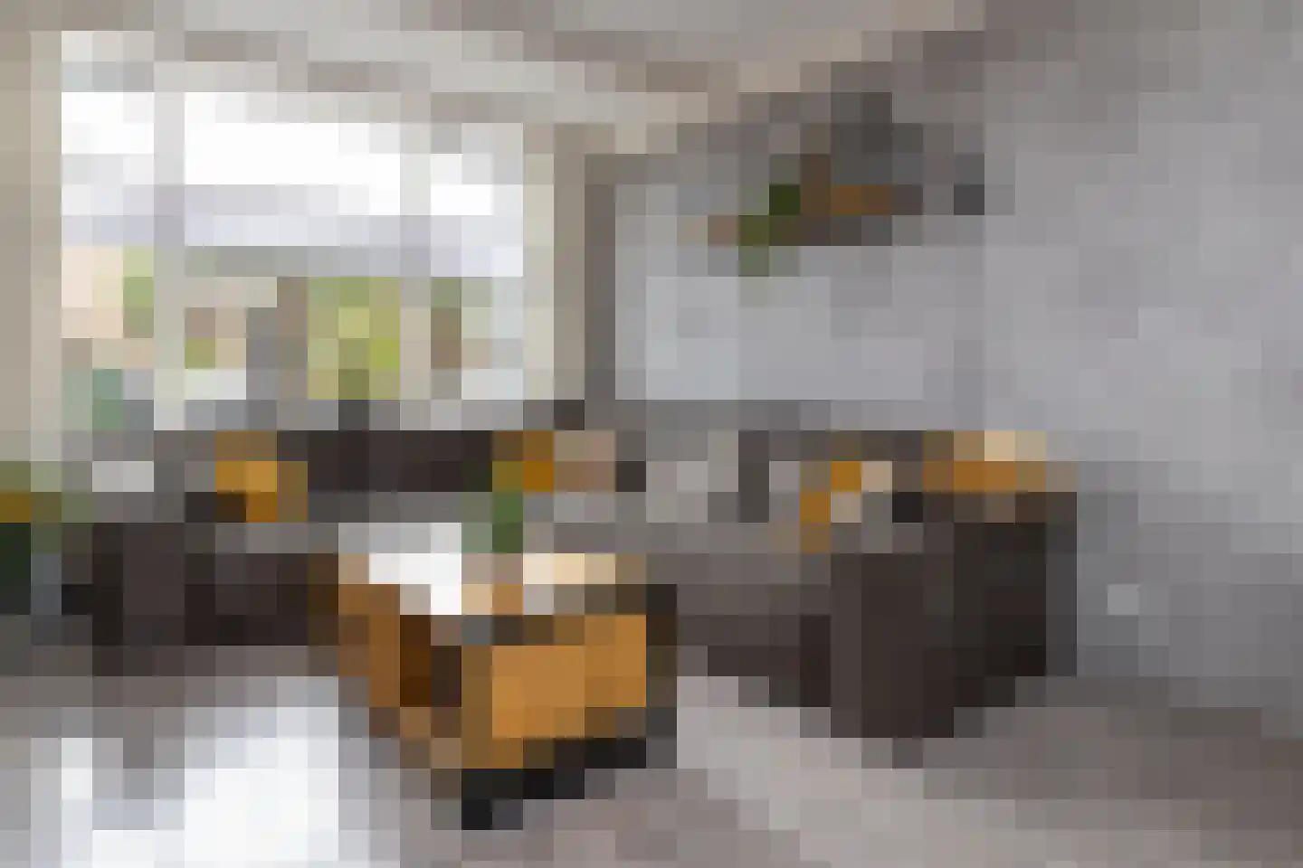 Gerbrandystraat 45 Nunspeet thumbnail 13