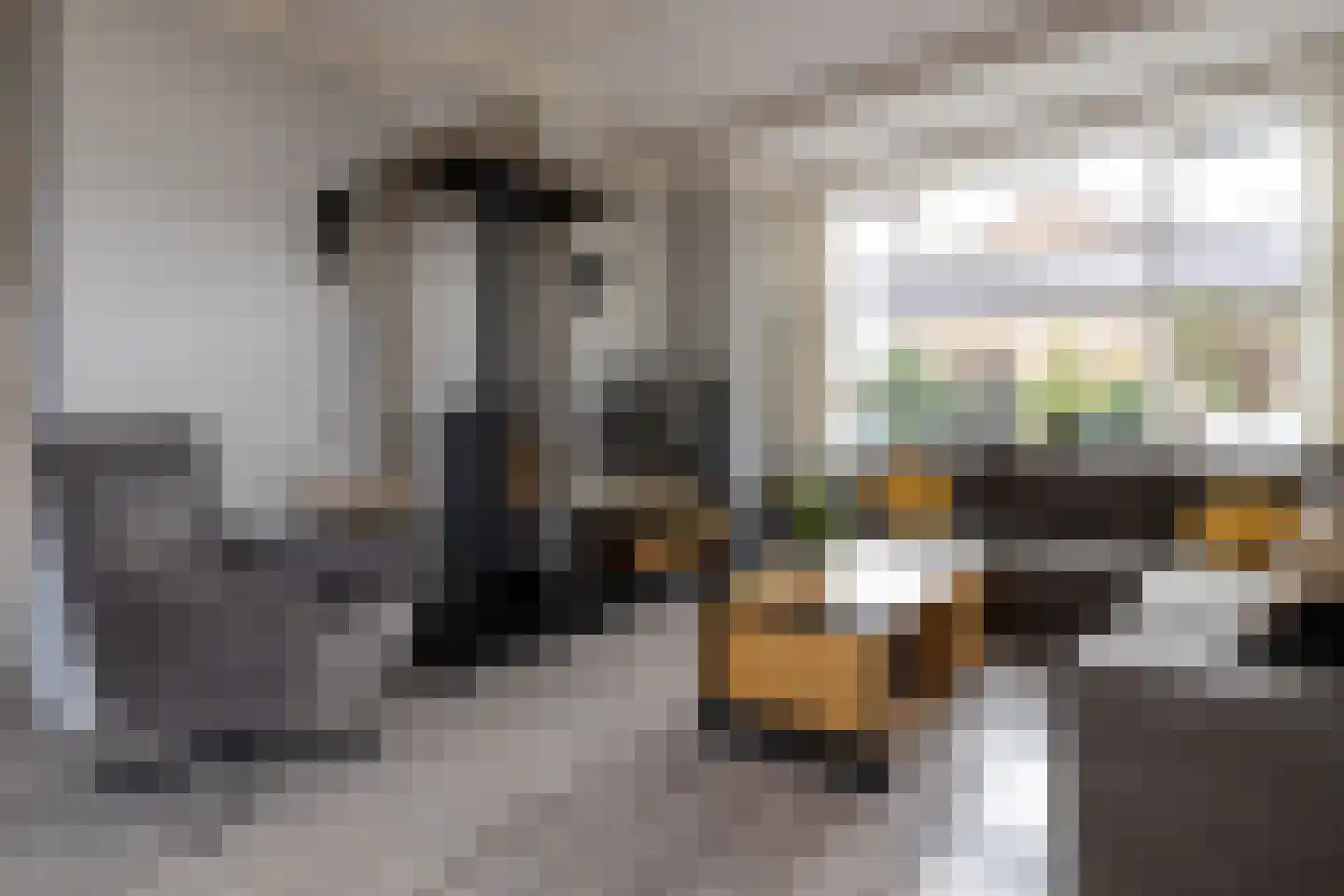 Gerbrandystraat 45 Nunspeet thumbnail 14