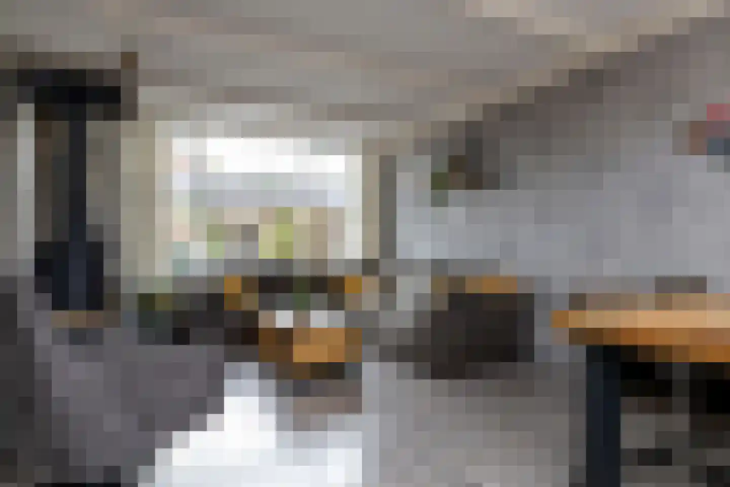 Gerbrandystraat 45 Nunspeet thumbnail 15