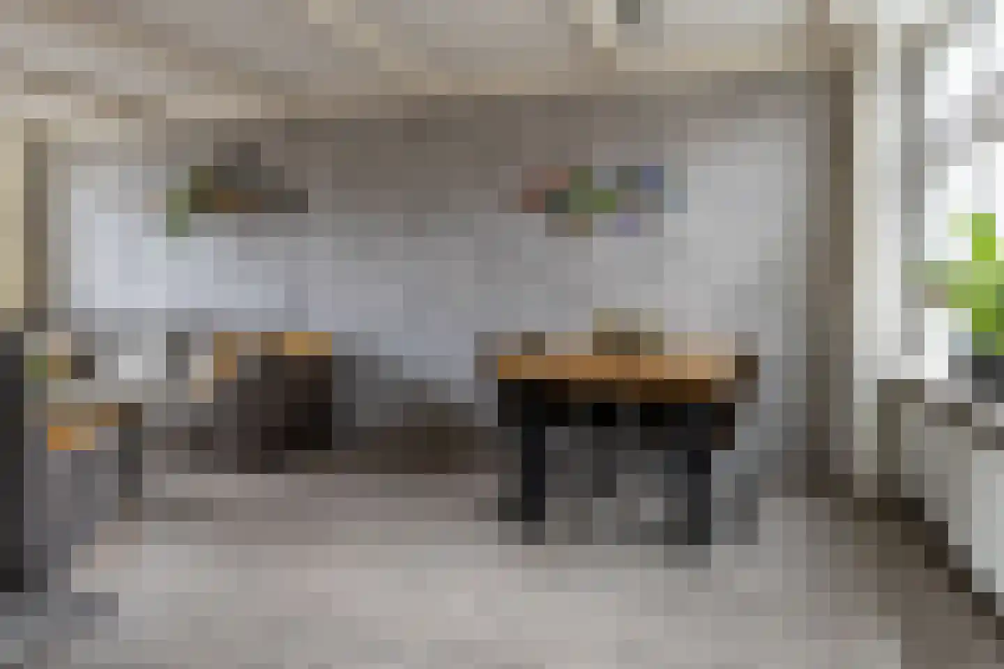 Gerbrandystraat 45 Nunspeet thumbnail 16