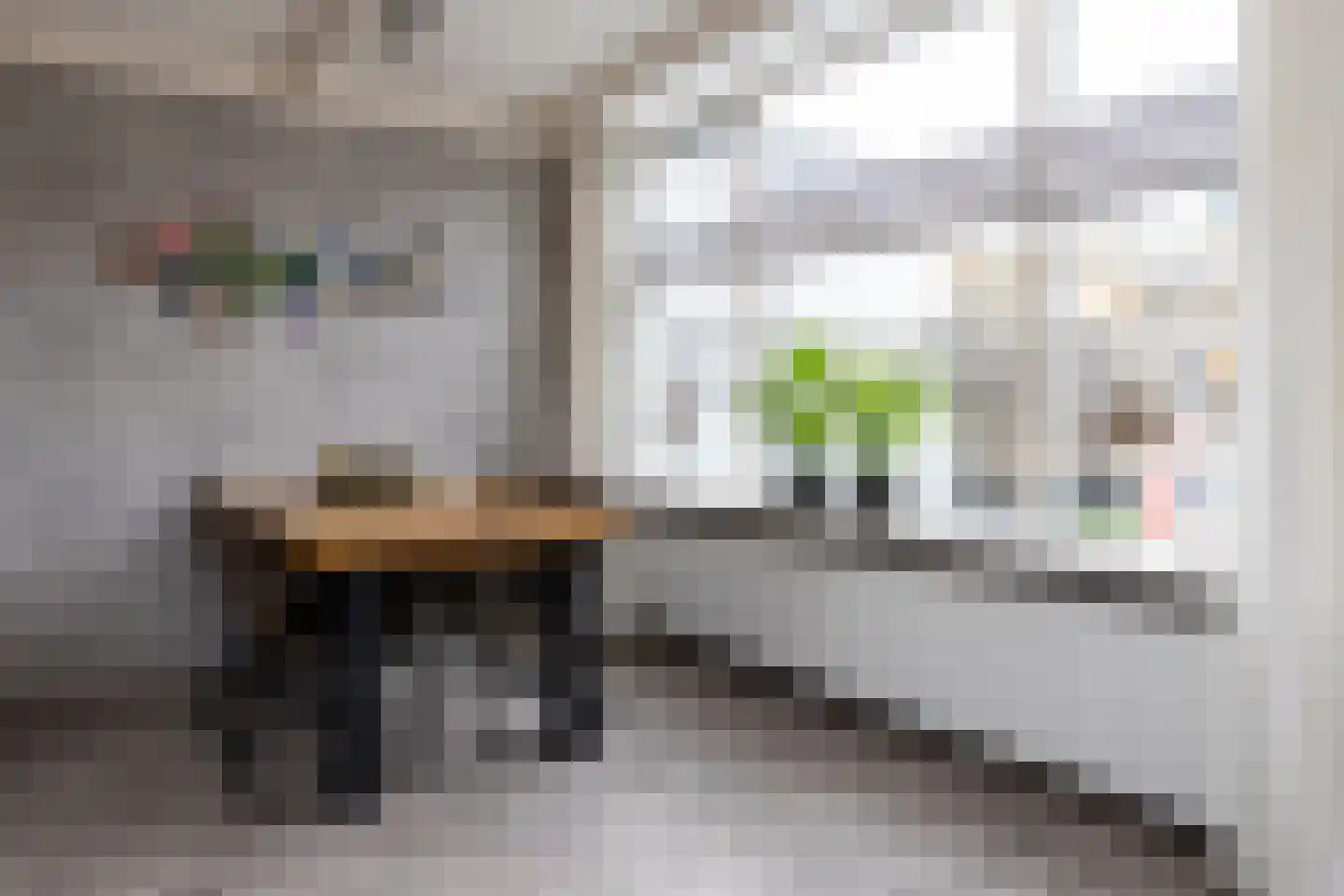 Gerbrandystraat 45 Nunspeet thumbnail 17
