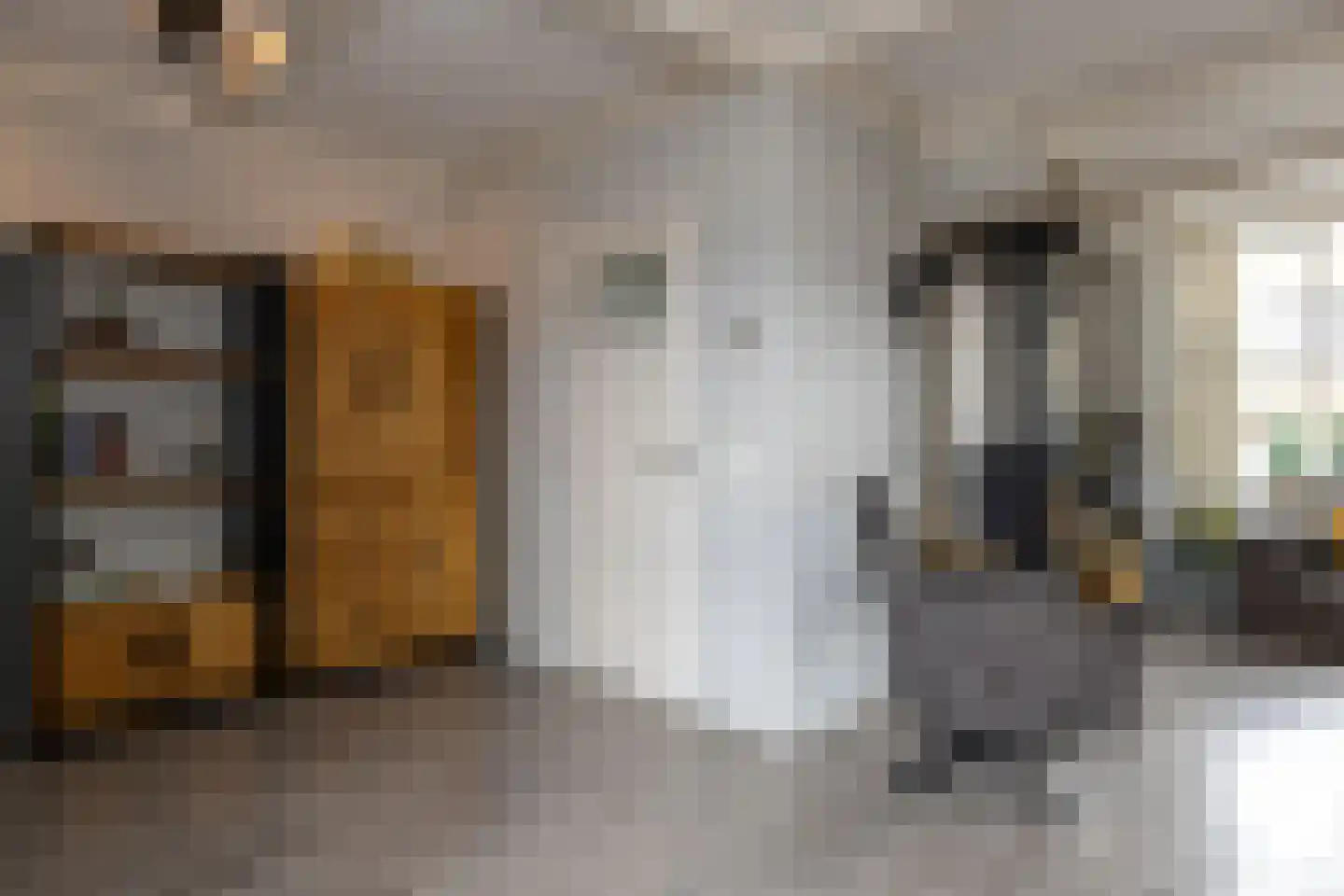 Gerbrandystraat 45 Nunspeet thumbnail 18