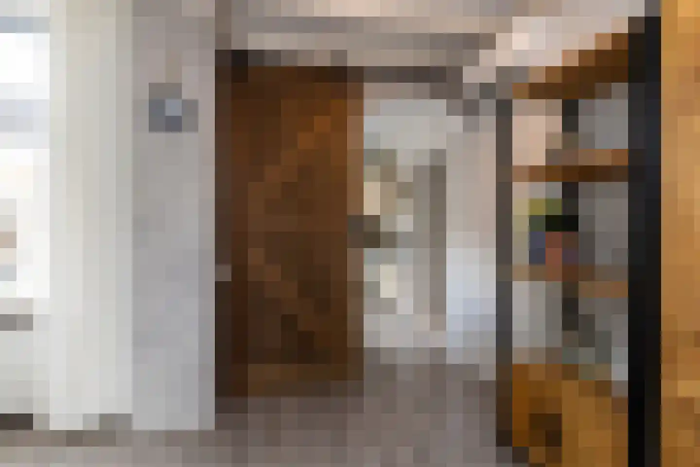 Gerbrandystraat 45 Nunspeet thumbnail 19