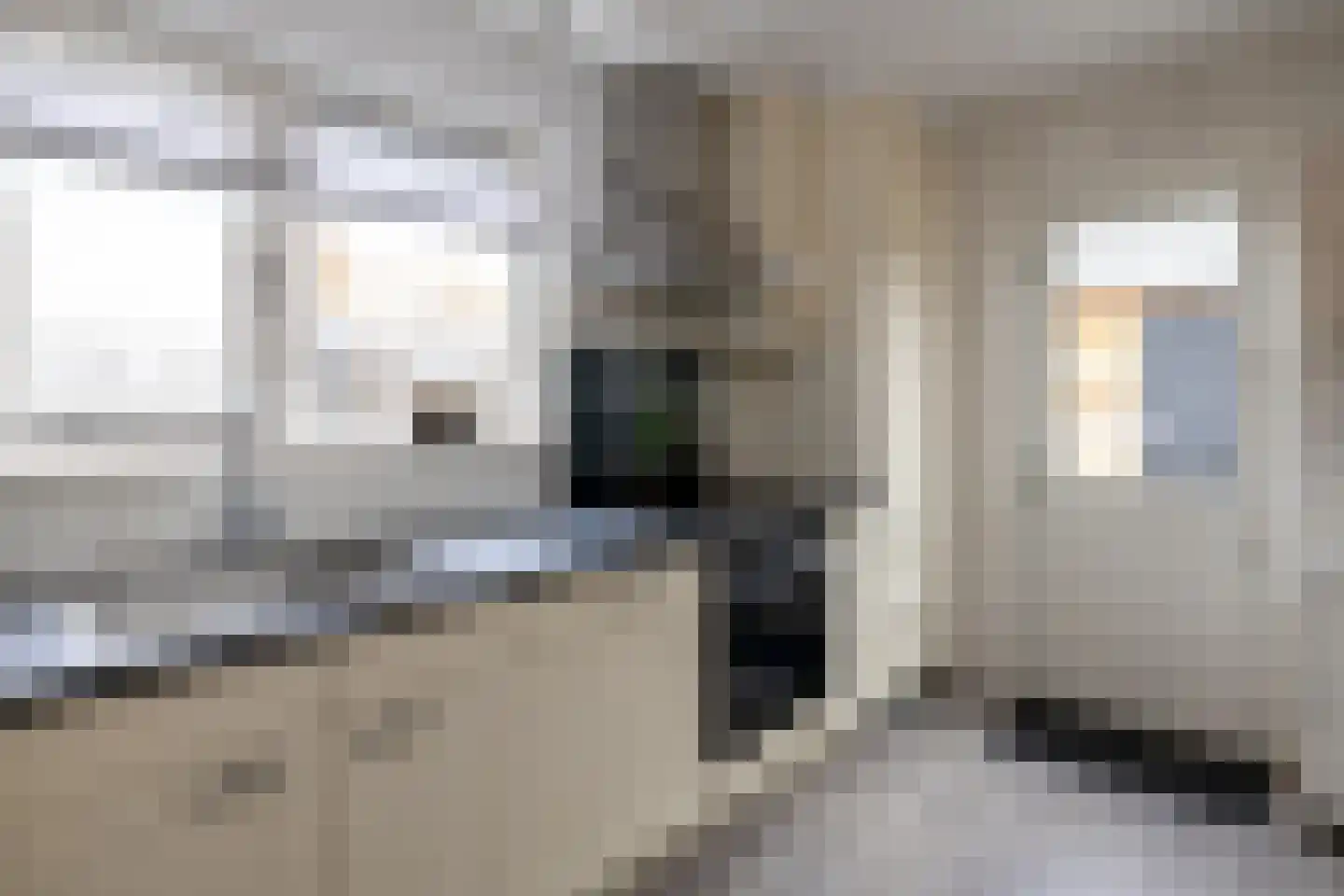 Gerbrandystraat 45 Nunspeet thumbnail 20